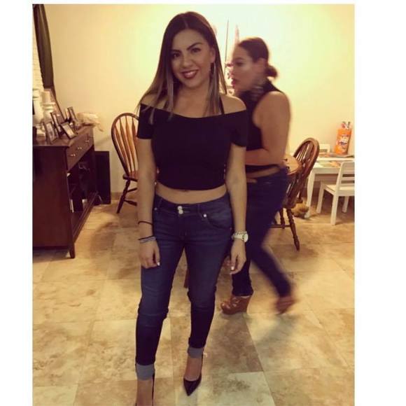 Meet your Posher, Leslye - Picture 1 of 1